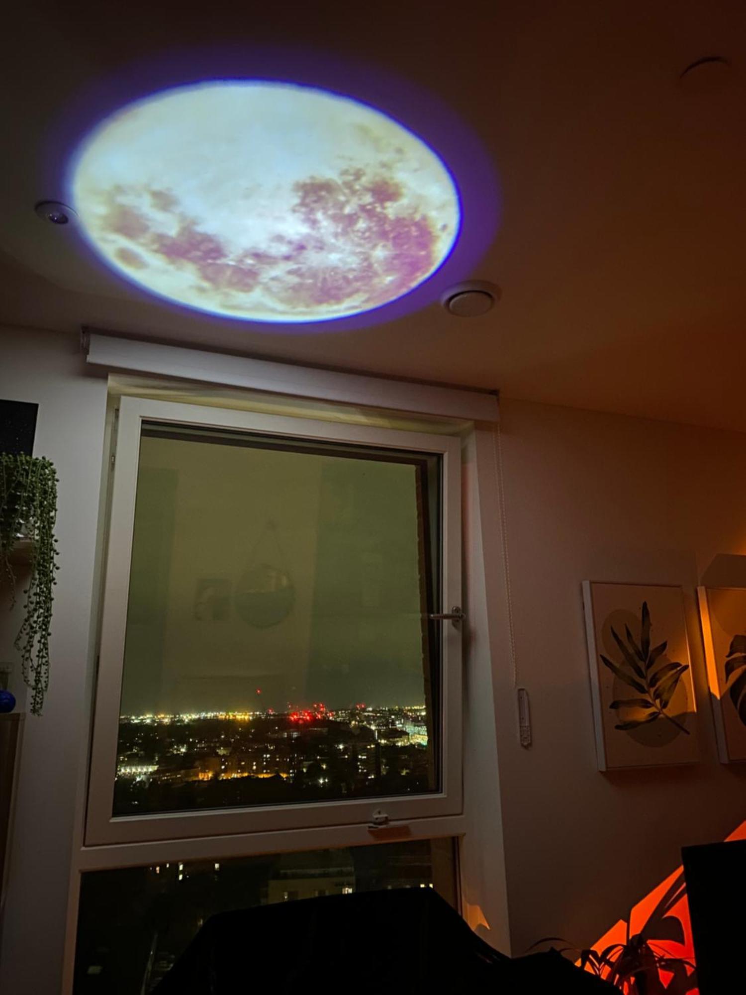 Cozy Flat With Stunning Views Apartment London Exterior photo